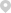 哈尔滨聚鸿管道(哈尔滨分公司)